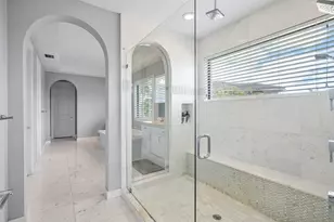 17511 Cadena Dr, Boca Raton, FL 33496 - Photo 31