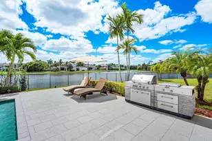 17511 Cadena Dr, Boca Raton, FL 33496 - Photo 39