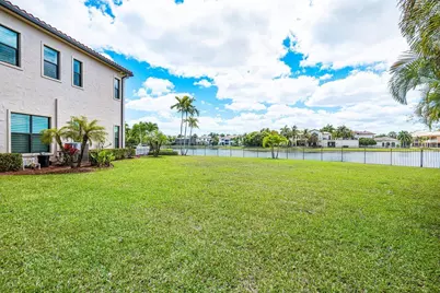 17511 Cadena Drive, Boca Raton, FL 33496 - Photo 47