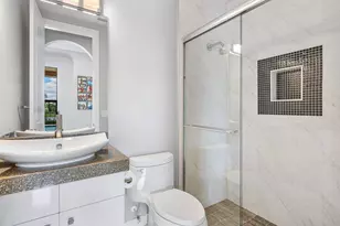 17511 Cadena Dr, Boca Raton, FL 33496 - Photo 13