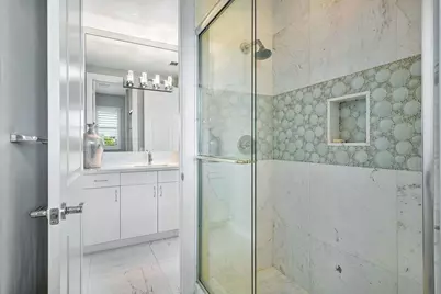 17511 Cadena Drive, Boca Raton, FL 33496 - Photo 25