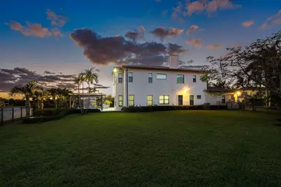 17511 Cadena Drive, Boca Raton, FL 33496 - Photo 57