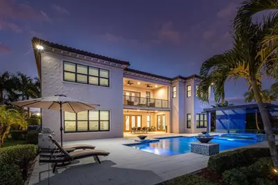 17511 Cadena Drive, Boca Raton, FL 33496 - Photo 59