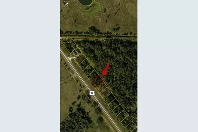 3876 Hwy 98, Okeechobee, FL 34972 - Photo 1