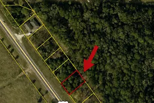 3876 Hwy 98, Okeechobee, FL 34972 - Photo 1