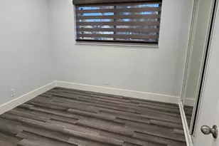 630 NE 23rd Ct, Pompano Beach, FL 33064 - Photo 11