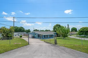 5134 Canal Rd, West Palm Beach, FL 33415 - Photo 3