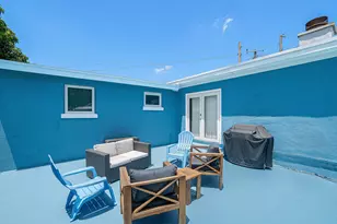 5134 Canal Rd, West Palm Beach, FL 33415 - Photo 27