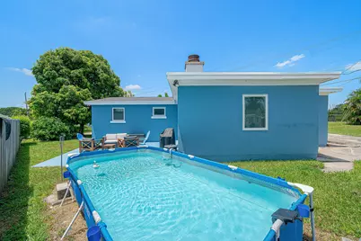 5134 Canal Road, West Palm Beach, FL 33415 - Photo 25