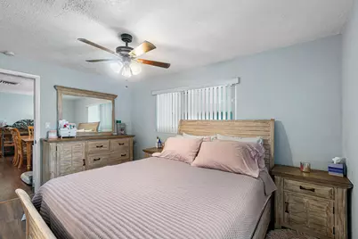 5134 Canal Road, West Palm Beach, FL 33415 - Photo 17