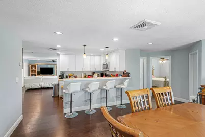 5134 Canal Road, West Palm Beach, FL 33415 - Photo 15