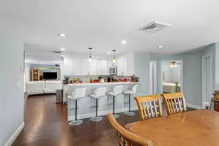 5134 Canal Rd, West Palm Beach, FL 33415 - Photo 15