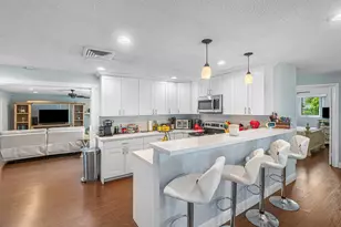 5134 Canal Rd, West Palm Beach, FL 33415 - Photo 9