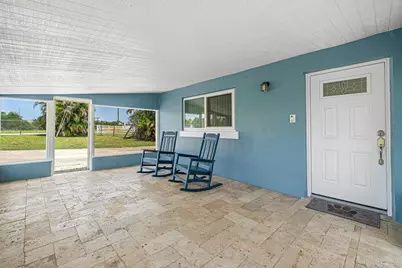 5134 Canal Road, West Palm Beach, FL 33415 - Photo 5
