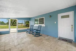 5134 Canal Rd, West Palm Beach, FL 33415 - Photo 5