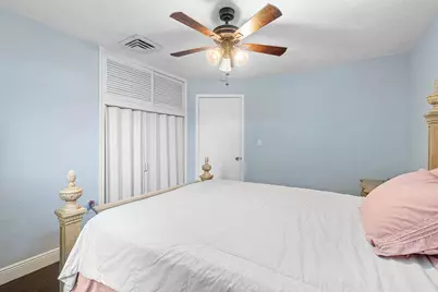 5134 Canal Road, West Palm Beach, FL 33415 - Photo 21