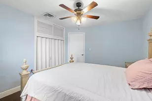 5134 Canal Rd, West Palm Beach, FL 33415 - Photo 21