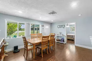 5134 Canal Rd, West Palm Beach, FL 33415 - Photo 7