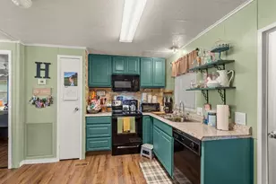 385 NE Jade Cir, Jensen Beach, FL 34957 - Photo 21