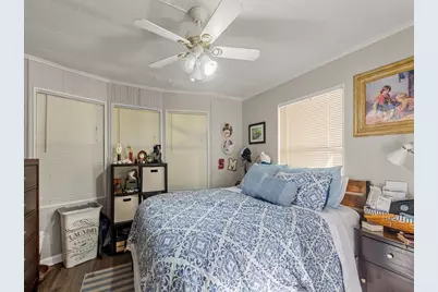 385 NE Jade Circle, Jensen Beach, FL 34957 - Photo 25