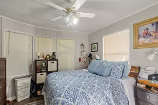 385 NE Jade Cir, Jensen Beach, FL 34957 - Photo 25