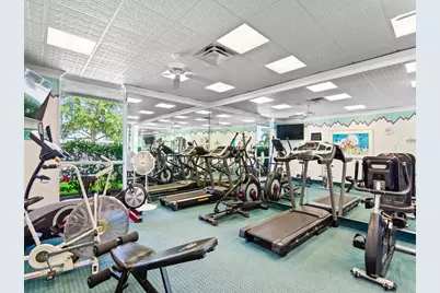385 NE Jade Circle, Jensen Beach, FL 34957 - Photo 45