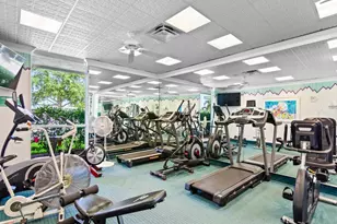 385 NE Jade Cir, Jensen Beach, FL 34957 - Photo 45