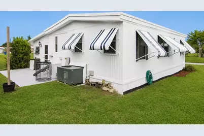 385 NE Jade Circle, Jensen Beach, FL 34957 - Photo 33