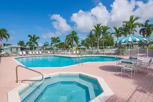 385 NE Jade Cir, Jensen Beach, FL 34957 - Photo 41
