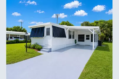 385 NE Jade Circle, Jensen Beach, FL 34957 - Photo 7