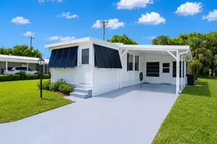385 NE Jade Cir, Jensen Beach, FL 34957 - Photo 7