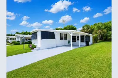385 NE Jade Circle, Jensen Beach, FL 34957 - Photo 5