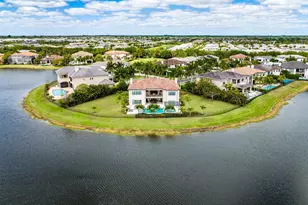 17511 Cadena Dr, Boca Raton, FL 33496 - Photo 47