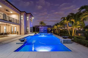 17511 Cadena Dr, Boca Raton, FL 33496 - Photo 59