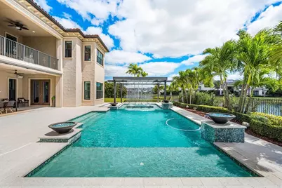 17511 Cadena Drive, Boca Raton, FL 33496 - Photo 39