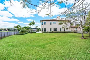 17511 Cadena Dr, Boca Raton, FL 33496 - Photo 43