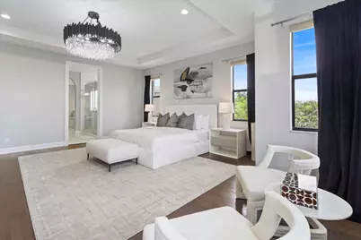 17511 Cadena Drive, Boca Raton, FL 33496 - Photo 29