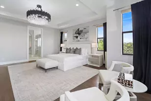 17511 Cadena Dr, Boca Raton, FL 33496 - Photo 29
