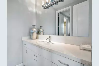 17511 Cadena Drive, Boca Raton, FL 33496 - Photo 27