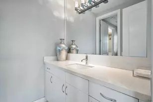 17511 Cadena Dr, Boca Raton, FL 33496 - Photo 27
