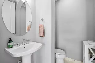 17511 Cadena Dr, Boca Raton, FL 33496 - Photo 13