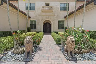 17511 Cadena Dr, Boca Raton, FL 33496 - Photo 3