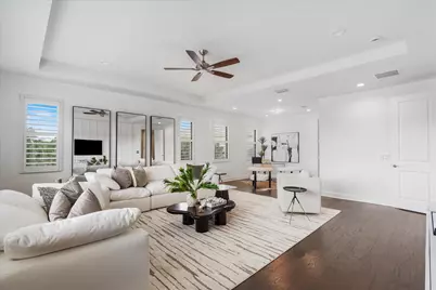 17511 Cadena Drive, Boca Raton, FL 33496 - Photo 21