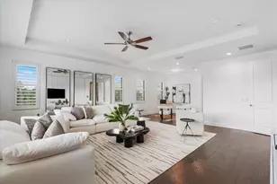 17511 Cadena Dr, Boca Raton, FL 33496 - Photo 21