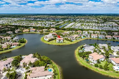 17511 Cadena Drive, Boca Raton, FL 33496 - Photo 51