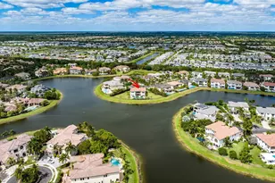 17511 Cadena Dr, Boca Raton, FL 33496 - Photo 51