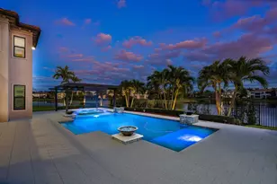 17511 Cadena Dr, Boca Raton, FL 33496 - Photo 53