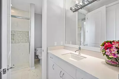 17511 Cadena Drive, Boca Raton, FL 33496 - Photo 25