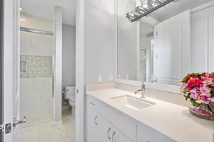 17511 Cadena Dr, Boca Raton, FL 33496 - Photo 25