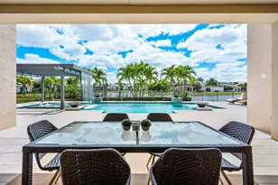 17511 Cadena Dr, Boca Raton, FL 33496 - Photo 37